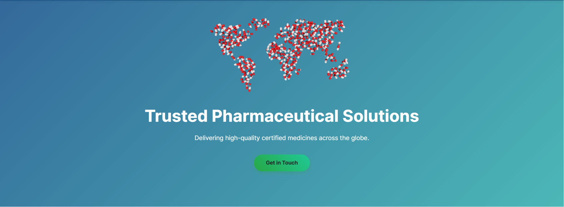 Aadarsh Pharma Project